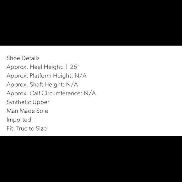 Booties stone color size 8 bohemian boho - Picture 7 of 7